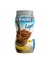 MAGRO ACHOCOLATADO LIGHT 300G