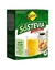 LOWCUCAR SACHE ADOCANTE SOSTEVIA ZERO 50X0,4G