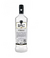 BUFALO VODKA ORIGINAL 6X900ML