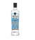 BUFALO COCKTAIL VODKA 6X870ML