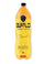 BUFALO ENERGETICO TROPICAL 6X2L