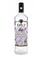 BUFALO GIN 6X900ML