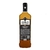 BUFALO WHISKY 6X900ML