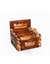 B BRASIL NUTS CHOCOLATE S/G 12X25G