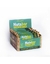 B BRASIL NUTS COCO S/G 12X25G