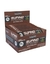 BARRA SUPINO PROTEIN CHOCOLATE SEM GLÚTEN 12X30G - BANANA BRASIL