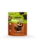 NUTSBITES VEGANO CHOCOLATE MEIO AMARGO 10X60G - BANANA BRASIL