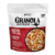 HARTS GRANOLA AUSTRALIA KETO MORANGO VANILLA 300G