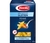 BARILLA S/G PENNE RIGATE 500G