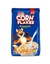 KISABOR CORN FLAKES ACUCARADO 270G