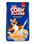 KISABOR CORN FLAKES TRADICIONAL AÇUCARADO 500G