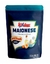 KISABOR MAIONESE TRADICIONAL SACHET 200G