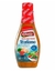 KISABOR MOLHO SALADA ITALIANO 240ML