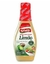 KISABOR MOLHO SALADA LIMAO 240ML