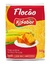 KISABOR FLOCAO 500G