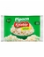 KISABOR PIPOCA MICROONDAS QUEIJO 100G