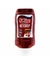 KISABOR KETCHUP 380G