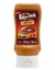 KISABOR MOLHO BILLY JACK CHIPOTLE 200G