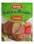 KISABOR TEMPERO SABOR DO ASSADO CASEIRO 25G