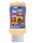 KISABOR MAIONESE BURGUER BILLY JACK 355G