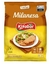 KISABOR MISTURA EMPANAR MILANESA 300G