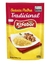 KISABOR BATATA PALHA TRADICIONAL 100G