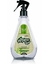 GUIMARAES AROMATIZADOR AMBIENTE BAMBOO 350ML