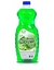 GUIMARAES LIMPADOR PERFUMADO BAMBOO 2L