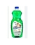 GUIMARAES NEUTRALIZADOR ODORES PET HERBAL 2L