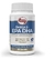 VITAFOR OMEGA 3 E DHA 60 CAPSULAS 1000MG