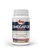 VITAFOR OMEGAFOR MEMORY 60 CAPSULAS 1000MG