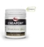 VITAFOR CREAFORT POTE 300G