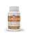 VITAFOR CURCUMA PLUS 60 CAPSULAS 500MG