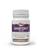 VITAFOR SIMFORT PLUS 30 CAPSULAS 390MG