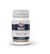 VITAFOR N-ACETIL L-CISTEINA 30 CAPSULAS 750MG