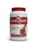 VITAFOR WHEY FORT 3W CHOCOLATE POTE 900G