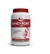 VITAFOR WHEY FORT 3W FRUTAS VERMELHAS POTE 900G