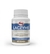 VITAFOR LACZYME 60 CAPSULAS 470MG