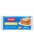 BARILLA OVOS LASANHA 14X200G