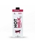 NOTCO NOTMILK ORIGINAL 1 LITRO