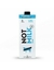 NOTCO NOTMILK SEMI 1 LITRO