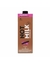 NOTCO NOTMILK CHOCOLATE 1 LITRO