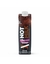 NOTCO NOTMILK CHOCOLATE 250ML