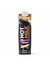 NOTCO NOTMILK PASTA 250ML