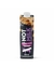 NOTCO NOTMILK CAFÉ 250ML