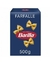 BARILLA N65 FARFALLE 500G