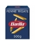 BARILLA N73 PENNE RIGATE 500G