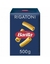 BARILLA N89 RIGATONI 500G