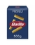 BARILLA N98 FUSILLI 500G