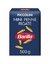 BARILLA MINI PENNE RIGATE 500G